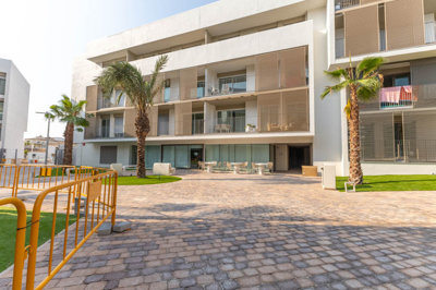 1918-penthouse-for-sale-in-javea-47954-large