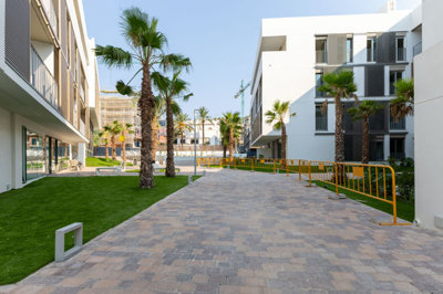 1918-penthouse-for-sale-in-javea-47955-large