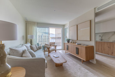 1918-penthouse-for-sale-in-javea-47963-large