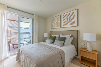 1918-penthouse-for-sale-in-javea-47957-large