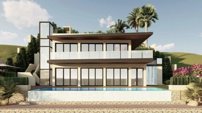 1778-for-sale-in-javea-40455-large