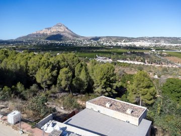 1778-for-sale-in-javea-40482-large