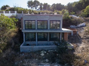 1778-for-sale-in-javea-40483-large