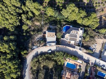 1778-for-sale-in-javea-40484-large