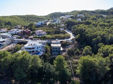 1778-for-sale-in-javea-40485-large