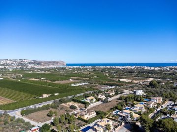 1778-for-sale-in-javea-40486-large