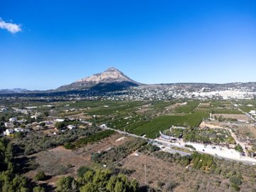 1778-for-sale-in-javea-40487-large
