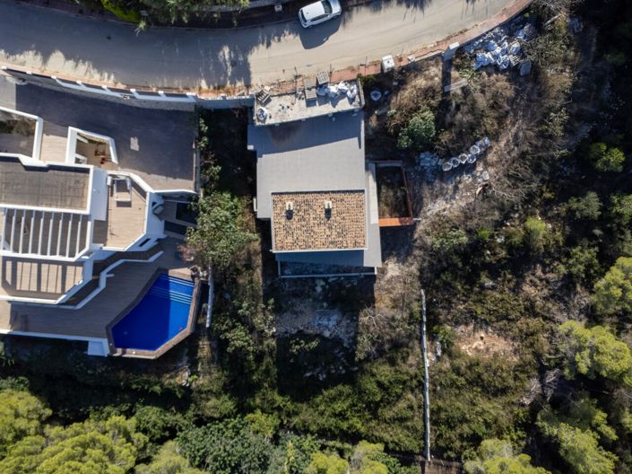 Image No.16-3 Bed Villa for sale