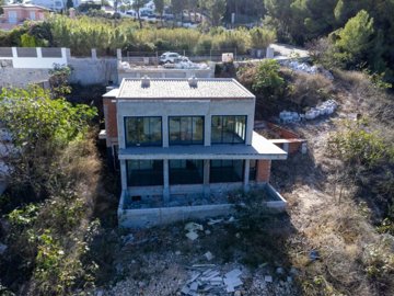 1778-for-sale-in-javea-40481-large