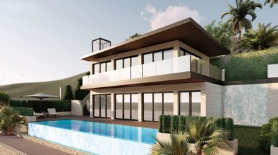 1778-for-sale-in-javea-40457-large