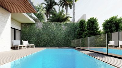 1778-for-sale-in-javea-40459-large