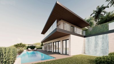 1778-for-sale-in-javea-40460-large