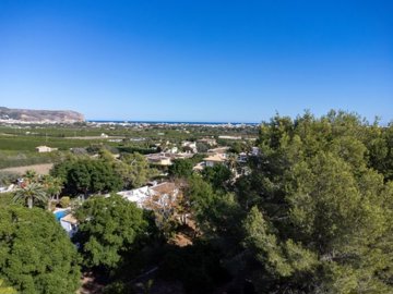 1778-for-sale-in-javea-40479-large