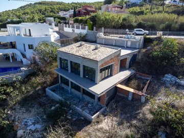 1778-for-sale-in-javea-40480-large