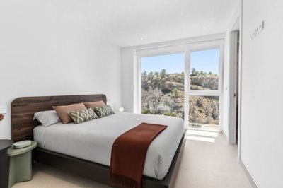 1927-villa-for-sale-in-unkown-vapf-sierra-de-