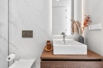 1927-villa-for-sale-in-unkown-vapf-sierra-de-