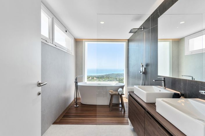 Image No.30-4 Bed Villa for sale