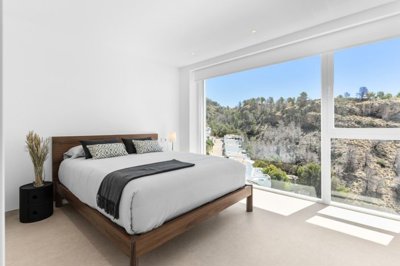 1927-villa-for-sale-in-unkown-vapf-sierra-de-