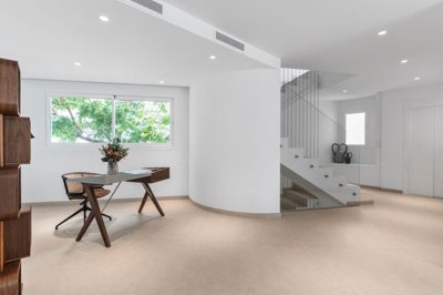 1927-villa-for-sale-in-unkown-vapf-sierra-de-