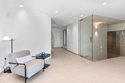 1927-villa-for-sale-in-unkown-vapf-sierra-de-