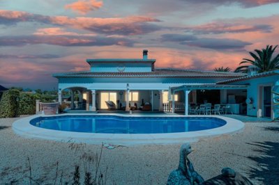 1937-villa-for-sale-in-javea-48665-large