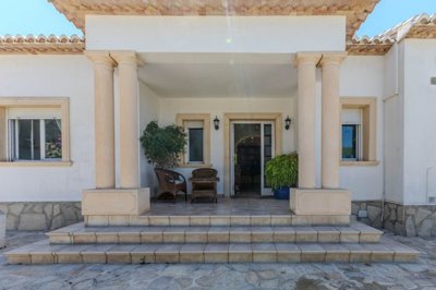 1931-villa-for-sale-in-javea-48381-large
