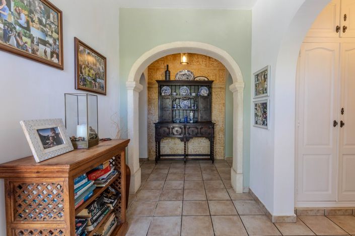 Image No.14-3 Bed Villa for sale