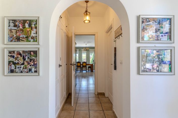 Image No.15-3 Bed Villa for sale