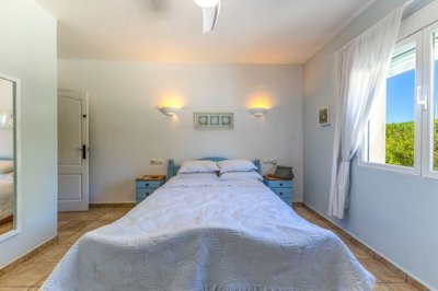 1931-villa-for-sale-in-javea-48388-large