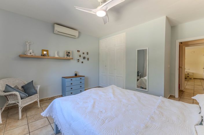 Image No.18-3 Bed Villa for sale