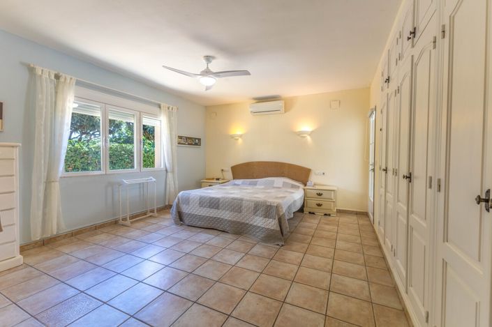 Image No.19-3 Bed Villa for sale