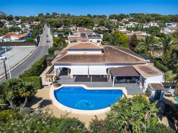 1931-villa-for-sale-in-javea-48421-large