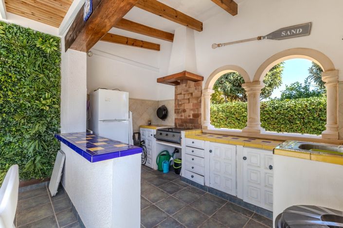 Image No.39-3 Bed Villa for sale