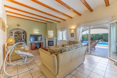 1931-villa-for-sale-in-javea-48432-large