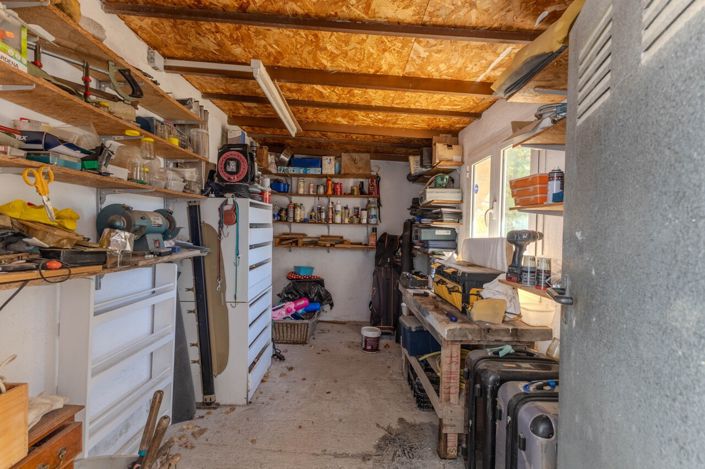 Image No.49-3 Bed Villa for sale