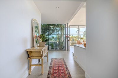 1891-villa-for-sale-in-javea-46581-large