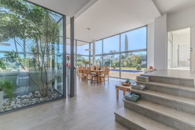 1891-villa-for-sale-in-javea-46582-large