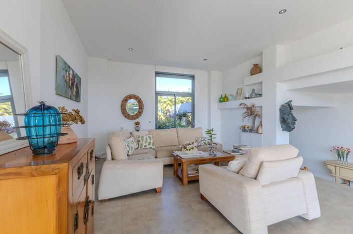 Image No.16-Villa de 4 chambres à vendre à Javea