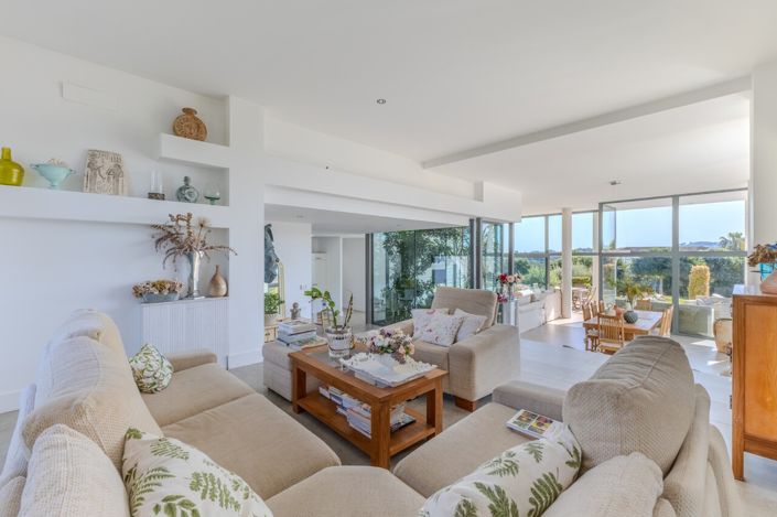 Image No.17-Villa de 4 chambres à vendre à Javea