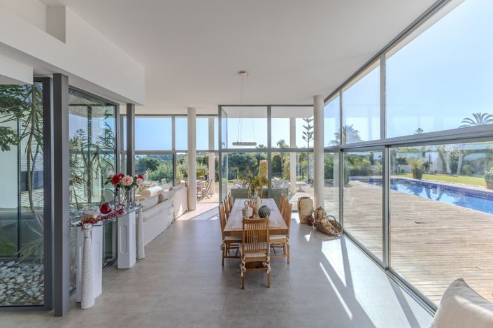 Image No.18-Villa de 4 chambres à vendre à Javea