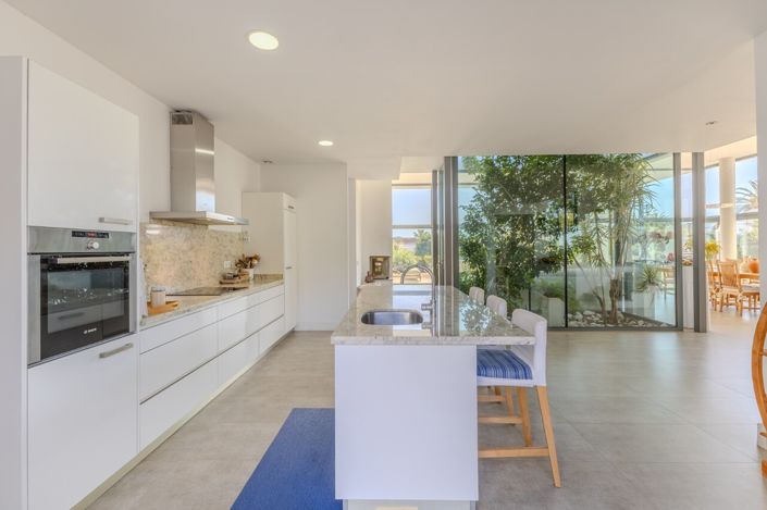 Image No.24-Villa de 4 chambres à vendre à Javea