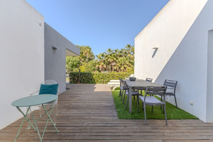 Image No.26-Villa de 4 chambres à vendre à Javea