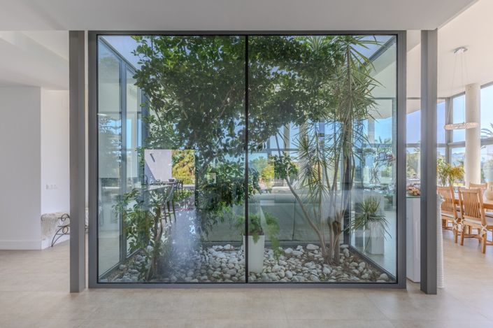 Image No.28-Villa de 4 chambres à vendre à Javea