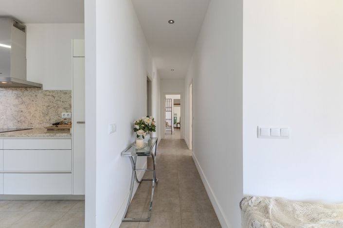 Image No.29-Villa de 4 chambres à vendre à Javea