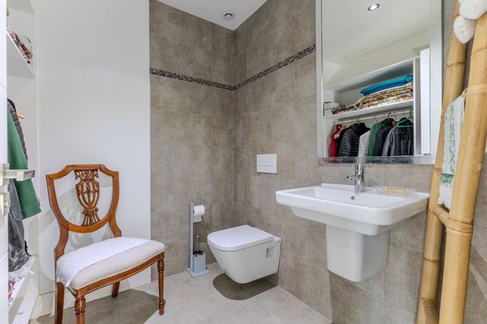 Image No.30-Villa de 4 chambres à vendre à Javea