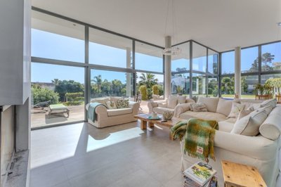 1891-villa-for-sale-in-javea-46574-large