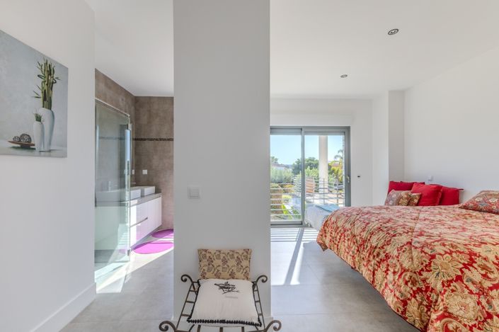 Image No.31-Villa de 4 chambres à vendre à Javea