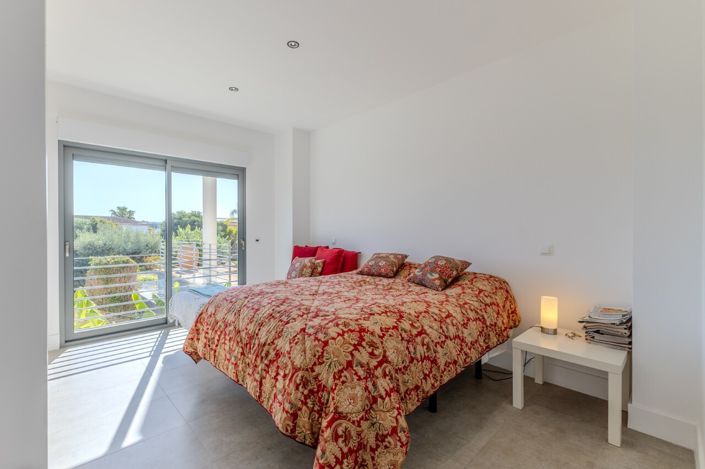 Image No.32-Villa de 4 chambres à vendre à Javea