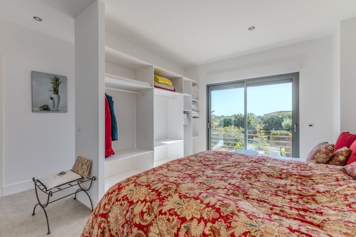 Image No.33-Villa de 4 chambres à vendre à Javea