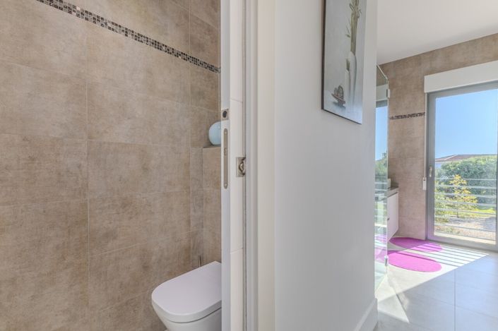 Image No.34-Villa de 4 chambres à vendre à Javea